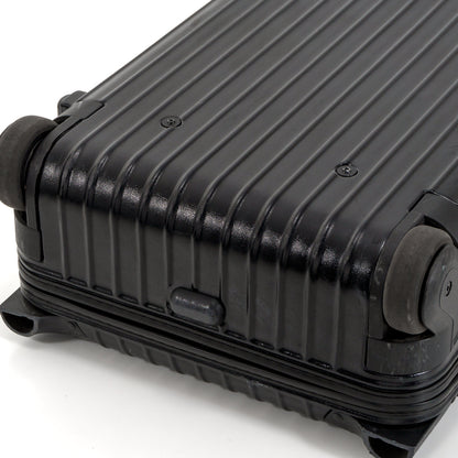 RIMOWA(リモワ) サルサ 35L 2輪 キャビンS