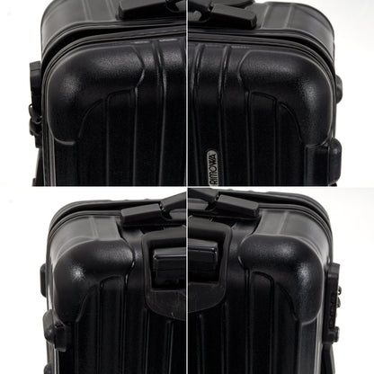 RIMOWA(リモワ) サルサ 35L 2輪 キャビンS