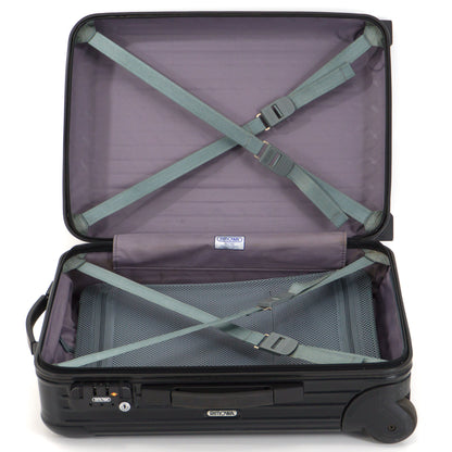 RIMOWA(リモワ) サルサ 35L 2輪 キャビンS