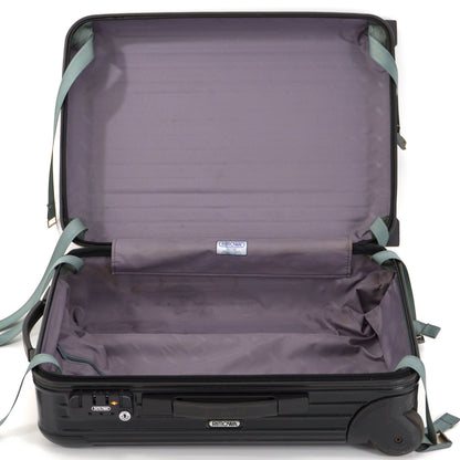 RIMOWA(リモワ) サルサ 35L 2輪 キャビンS