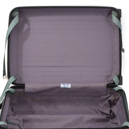 RIMOWA(リモワ) サルサ 35L 2輪 キャビンS