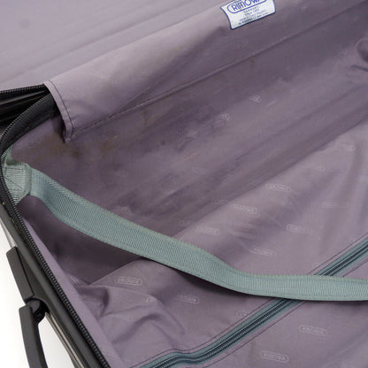 RIMOWA(リモワ) サルサ 35L 2輪 キャビンS