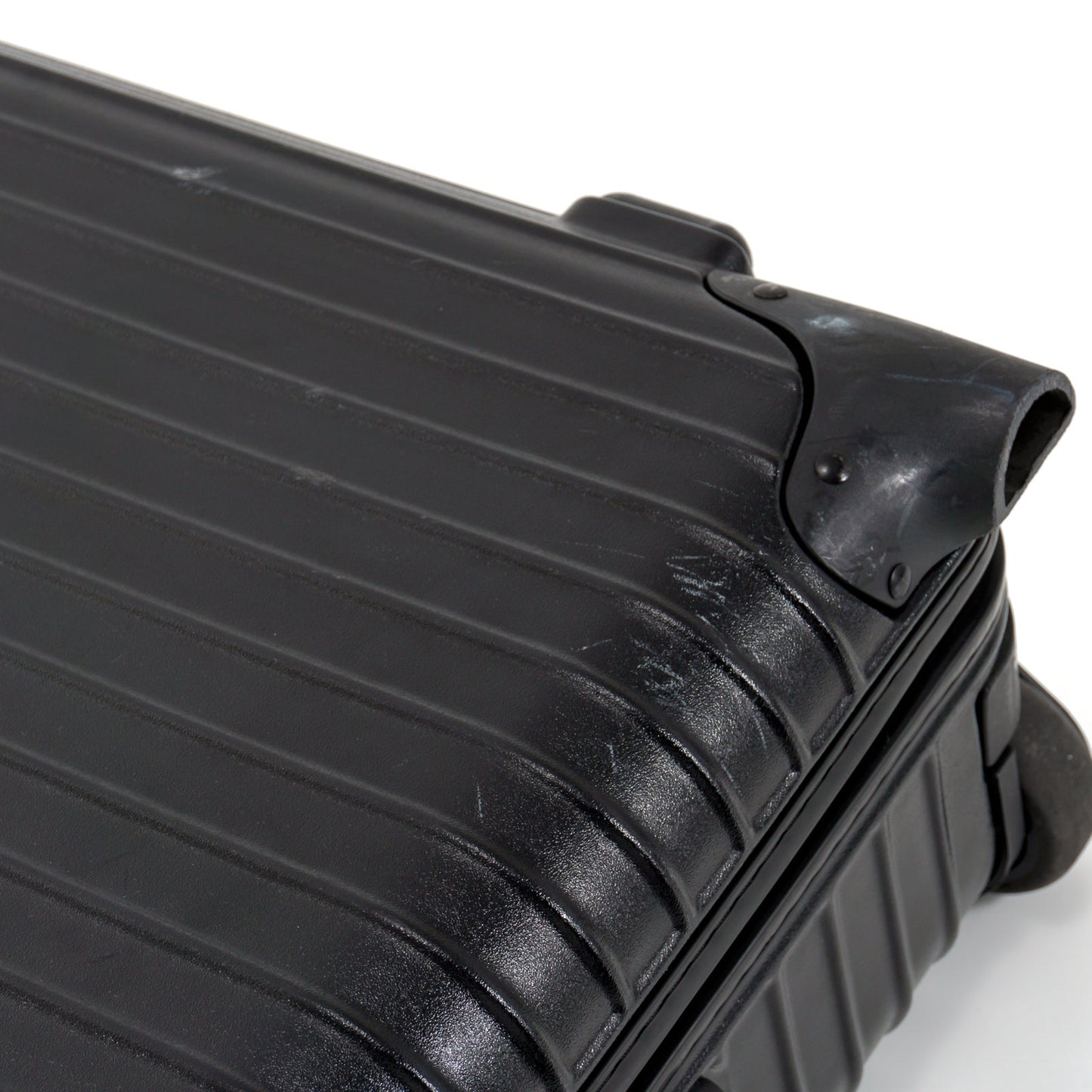 RIMOWA(リモワ) サルサ 35L 2輪 キャビンS