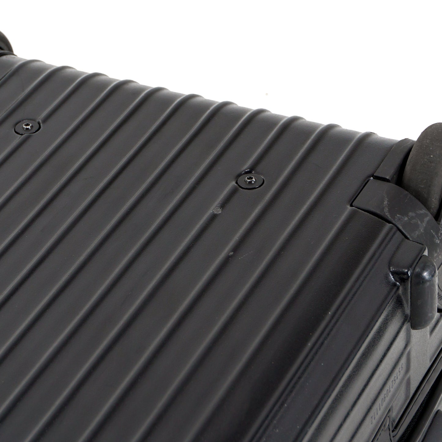 RIMOWA(リモワ) サルサ 35L 2輪 キャビンS