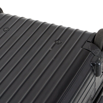 RIMOWA(リモワ) サルサ 35L 2輪 キャビンS