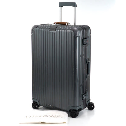 RIMOWA(リモワ) オリジナル チェックインL 86L 4輪