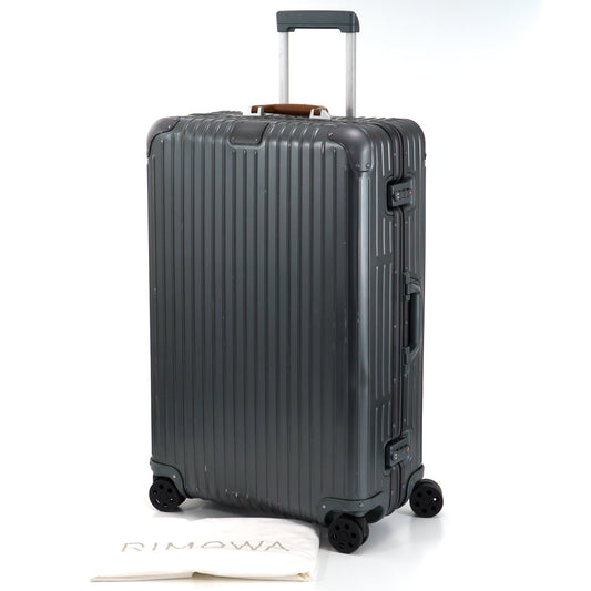 RIMOWA(リモワ) オリジナル チェックインL 86L 4輪