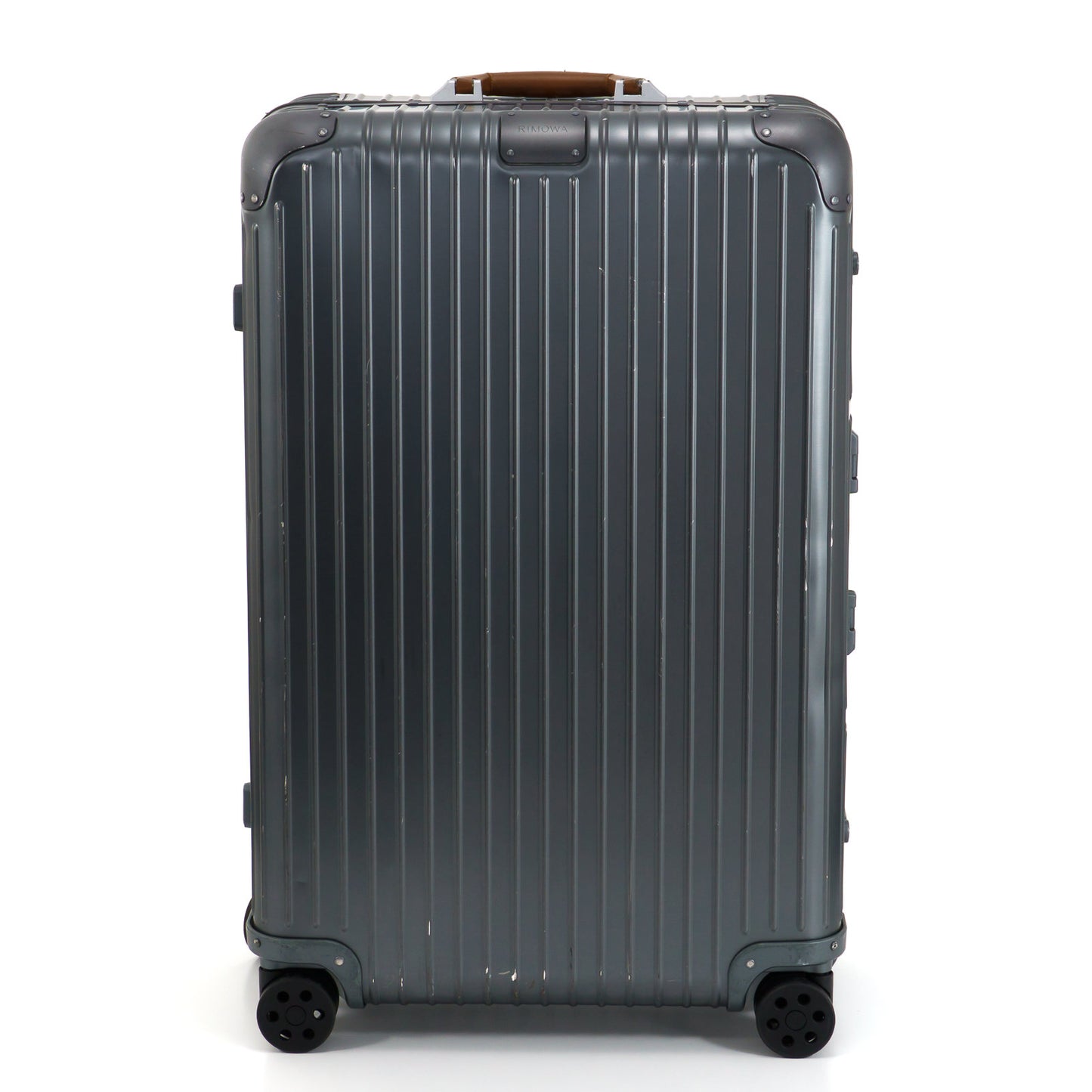 RIMOWA(リモワ) オリジナル チェックインL 86L 4輪