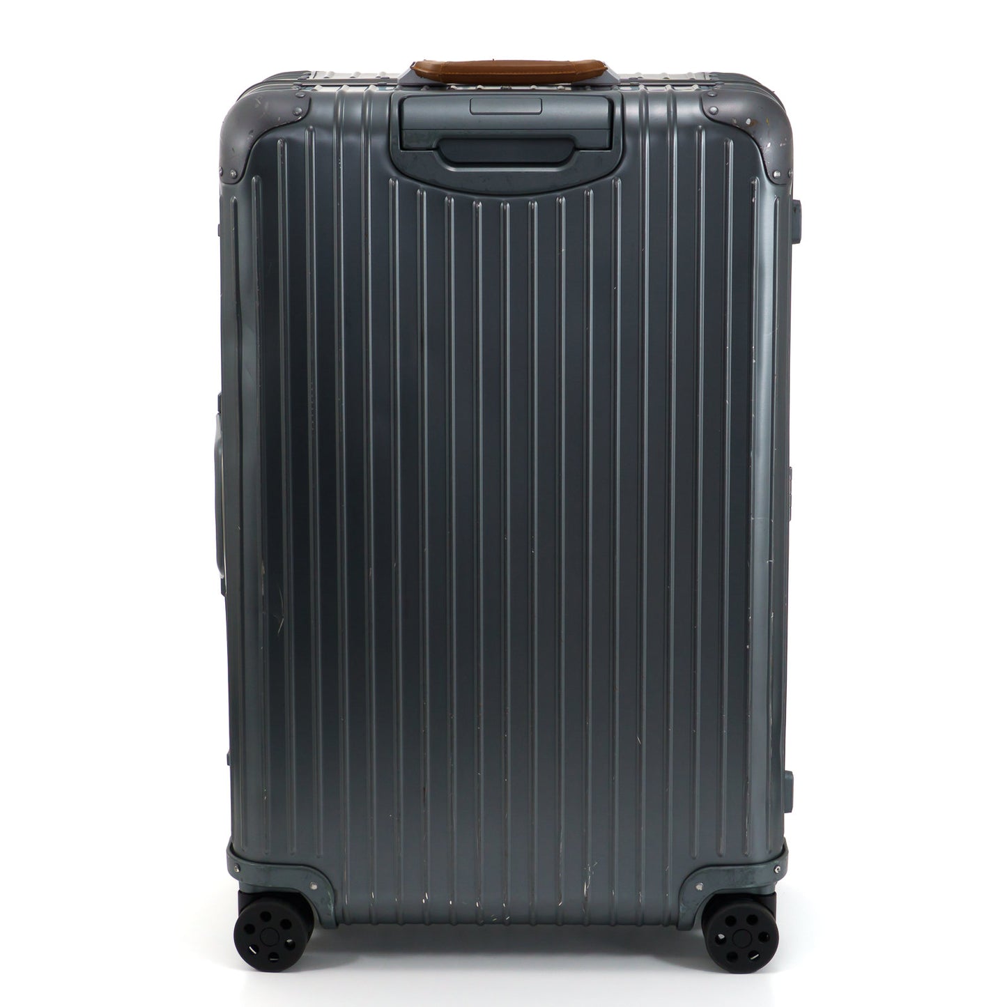 RIMOWA(リモワ) オリジナル チェックインL 86L 4輪