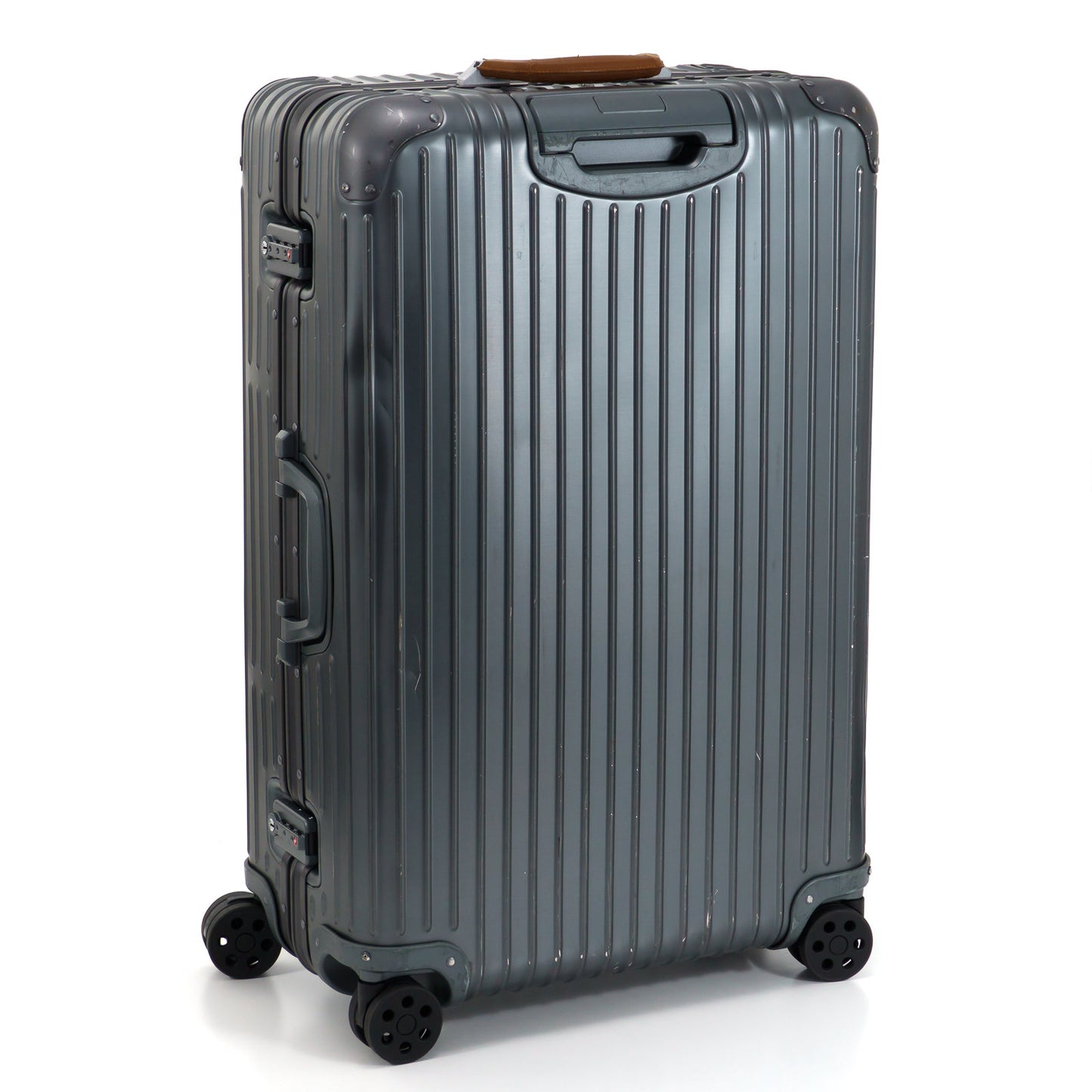 RIMOWA(リモワ) オリジナル チェックインL 86L 4輪