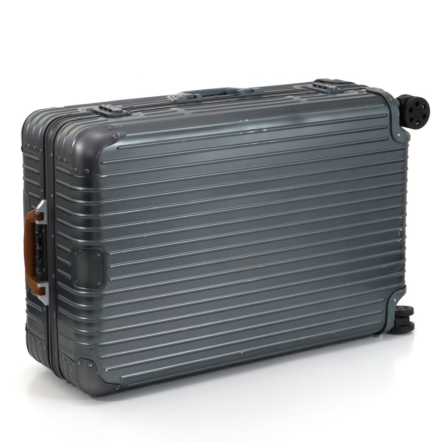 RIMOWA(リモワ) オリジナル チェックインL 86L 4輪