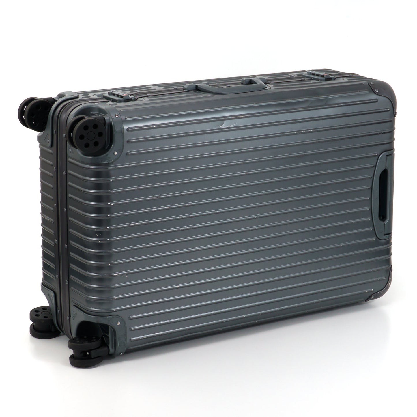 RIMOWA(リモワ) オリジナル チェックインL 86L 4輪