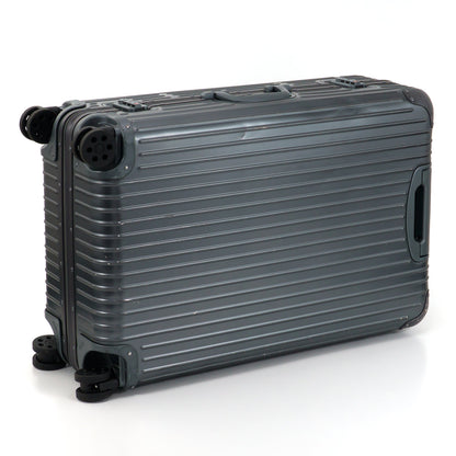 RIMOWA(リモワ) オリジナル チェックインL 86L 4輪