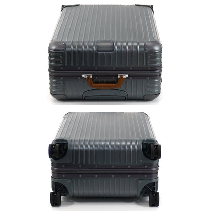 RIMOWA(リモワ) オリジナル チェックインL 86L 4輪