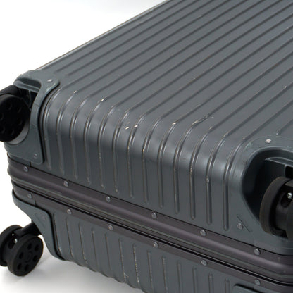 RIMOWA(リモワ) オリジナル チェックインL 86L 4輪