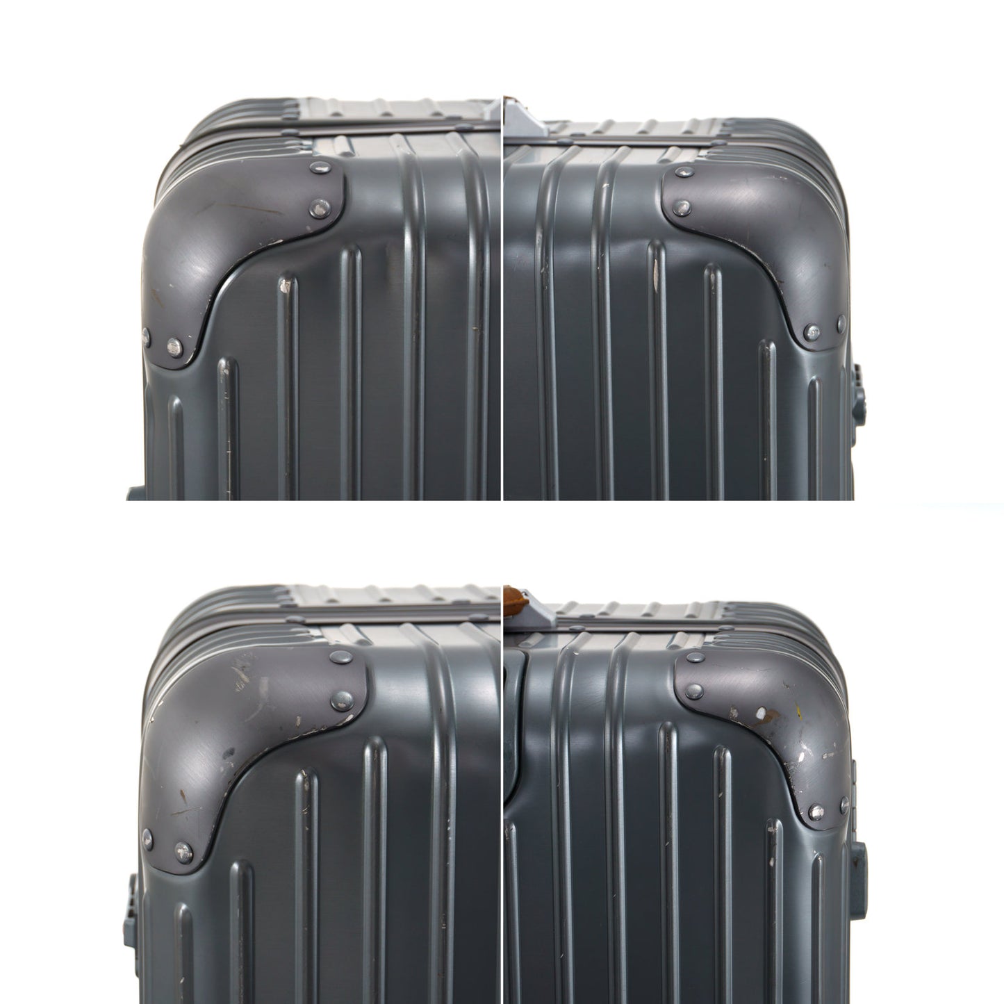 RIMOWA(リモワ) オリジナル チェックインL 86L 4輪