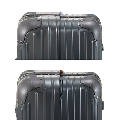 RIMOWA(リモワ) オリジナル チェックインL 86L 4輪