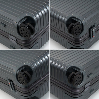 RIMOWA(リモワ) オリジナル チェックインL 86L 4輪