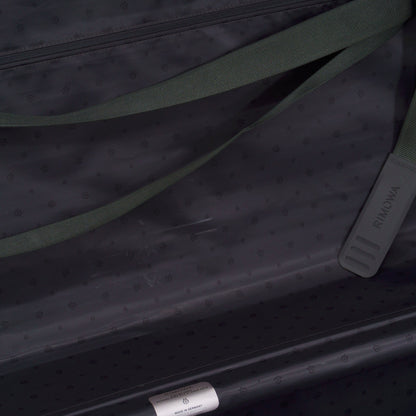 RIMOWA(リモワ) オリジナル チェックインL 86L 4輪