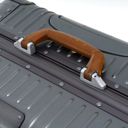 RIMOWA(リモワ) オリジナル チェックインL 86L 4輪