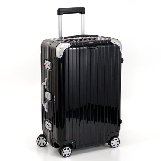 RIMOWA(リモワ) リンボ 60L 4輪 チェックインM
