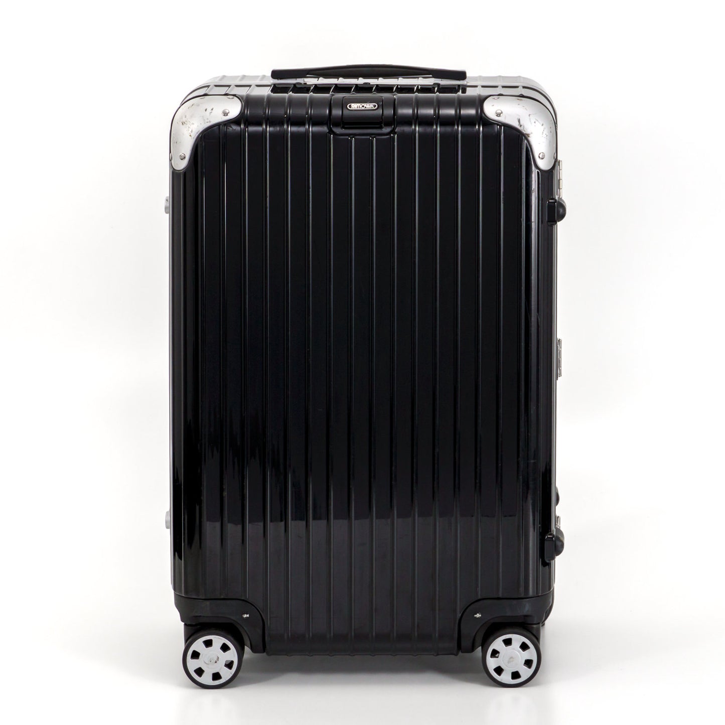 RIMOWA(リモワ) リンボ 60L 4輪 チェックインM