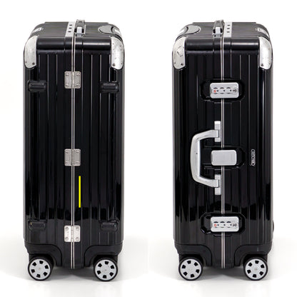 RIMOWA(リモワ) リンボ 60L 4輪 チェックインM