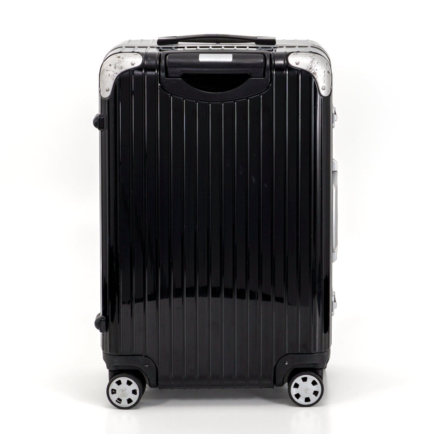 RIMOWA(リモワ) リンボ 60L 4輪 チェックインM