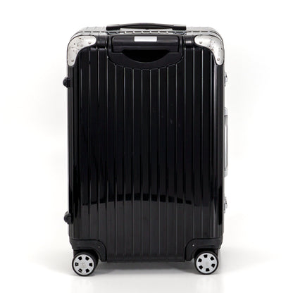 RIMOWA(リモワ) リンボ 60L 4輪 チェックインM