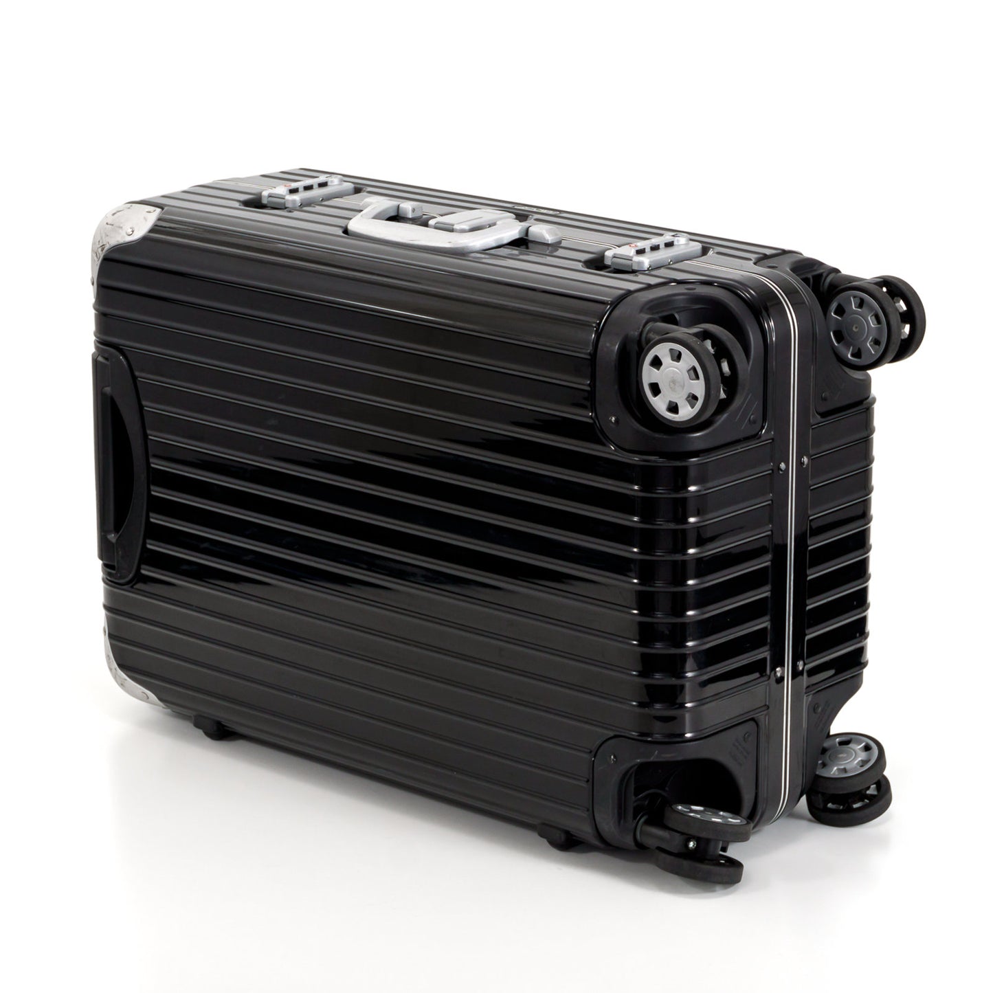 RIMOWA(リモワ) リンボ 60L 4輪 チェックインM