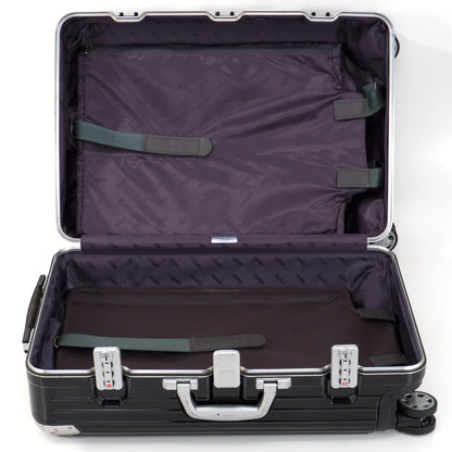 RIMOWA(リモワ) リンボ 60L 4輪 チェックインM