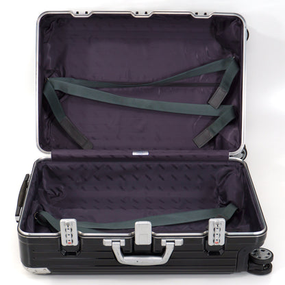 RIMOWA(リモワ) リンボ 60L 4輪 チェックインM