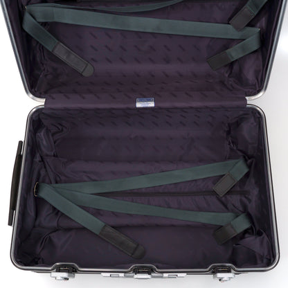 RIMOWA(リモワ) リンボ 60L 4輪 チェックインM