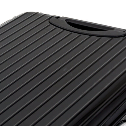 RIMOWA(リモワ) リンボ 60L 4輪 チェックインM