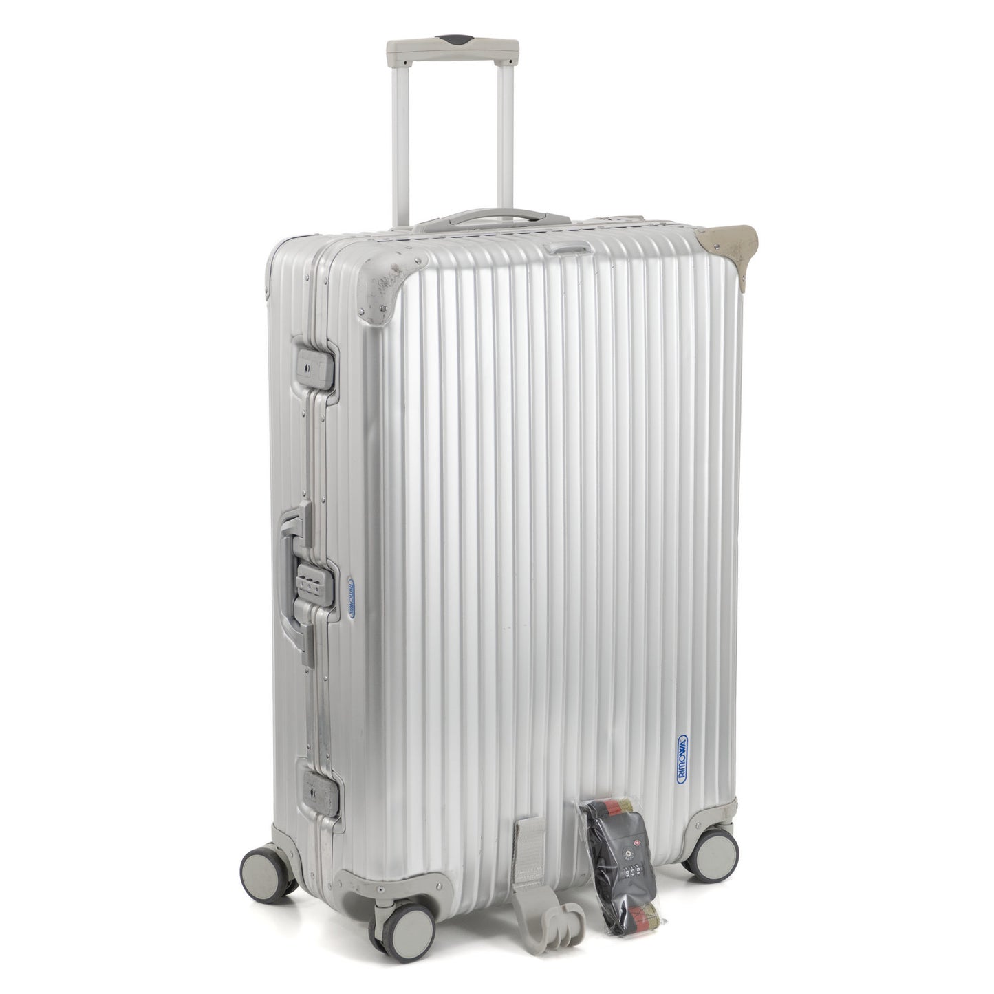 RIMOWA(リモワ) トパーズ 104L 4輪 XL