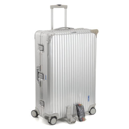 RIMOWA(リモワ) トパーズ 104L 4輪 XL