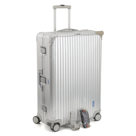 RIMOWA(リモワ) トパーズ 104L 4輪 XL