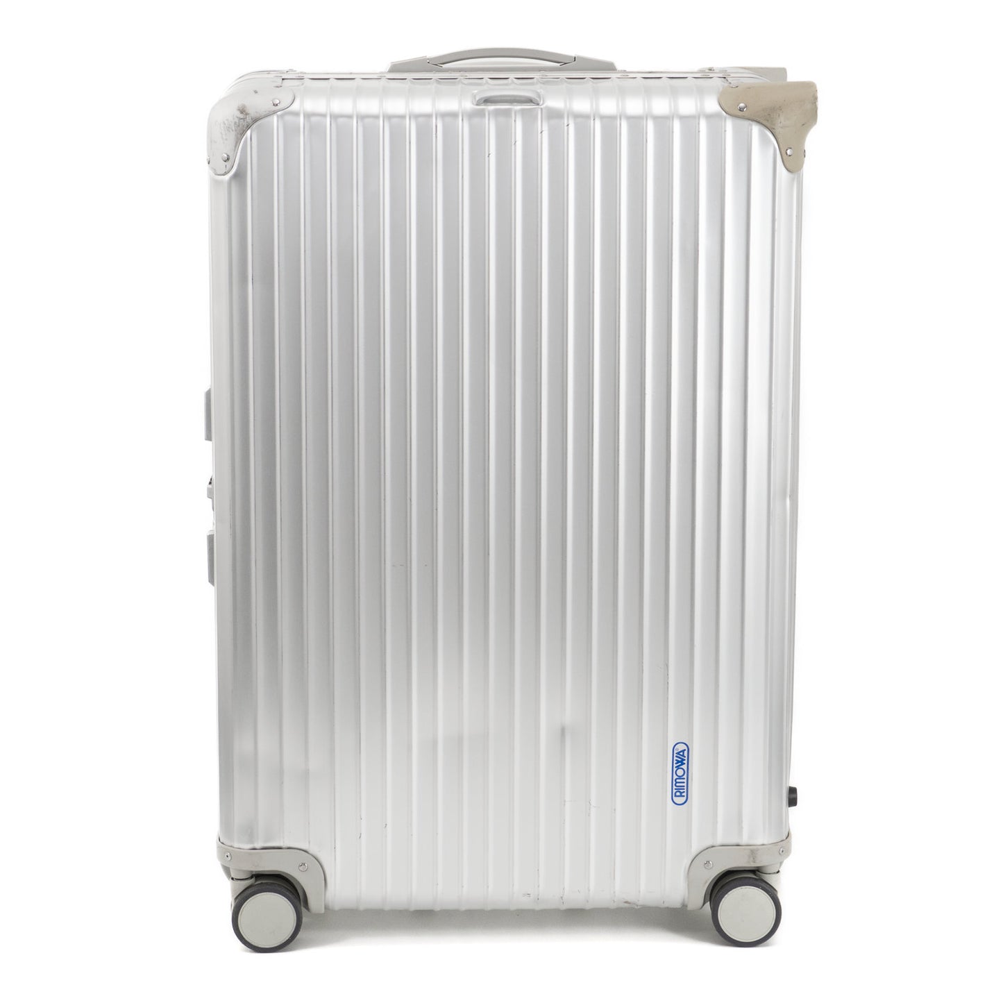 RIMOWA(リモワ) トパーズ 104L 4輪 XL