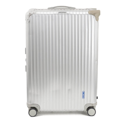 RIMOWA(リモワ) トパーズ 104L 4輪 XL