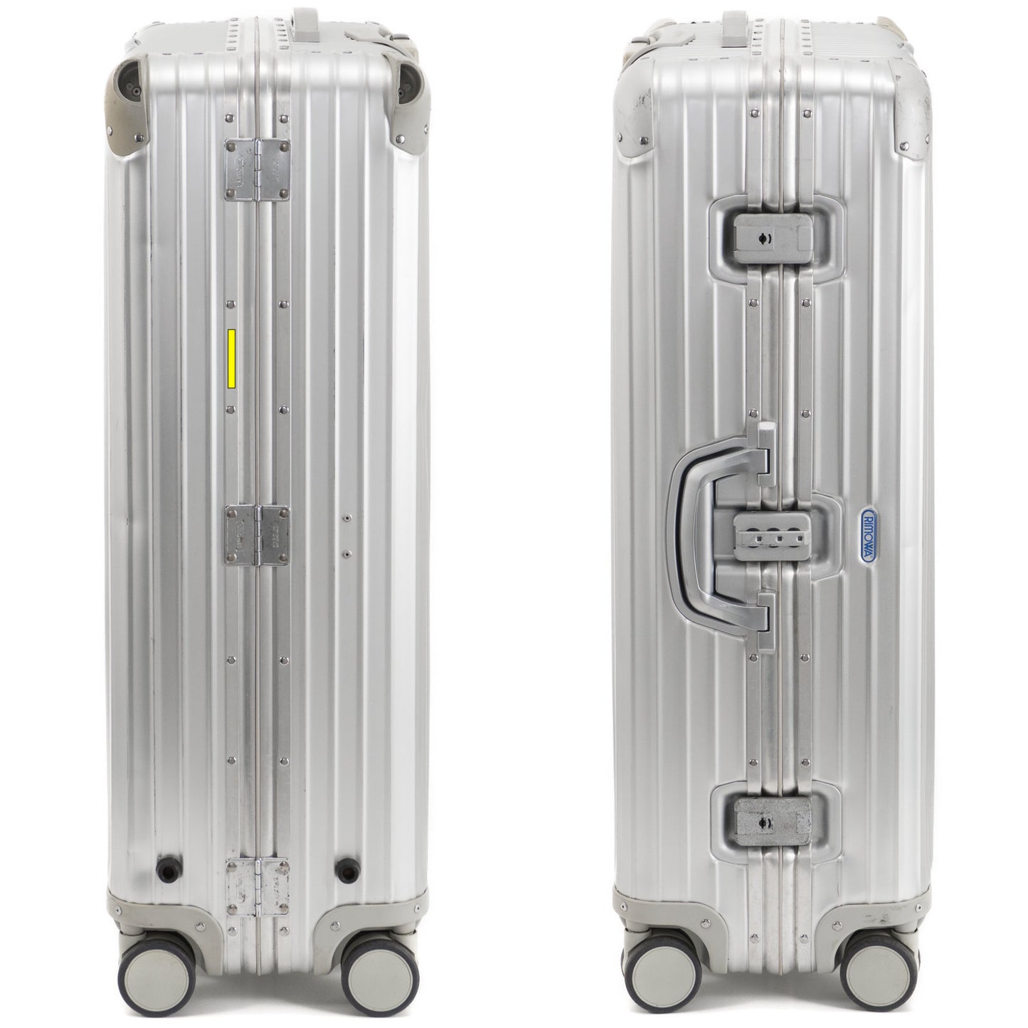 RIMOWA(リモワ) トパーズ 104L 4輪 XL