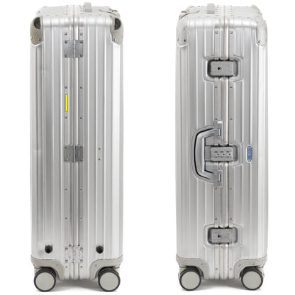 RIMOWA(リモワ) トパーズ 104L 4輪 XL