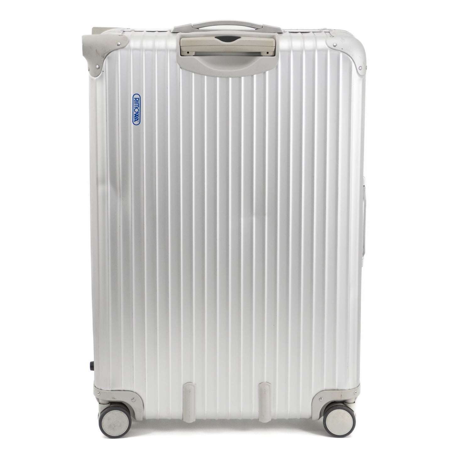 RIMOWA(リモワ) トパーズ 104L 4輪 XL