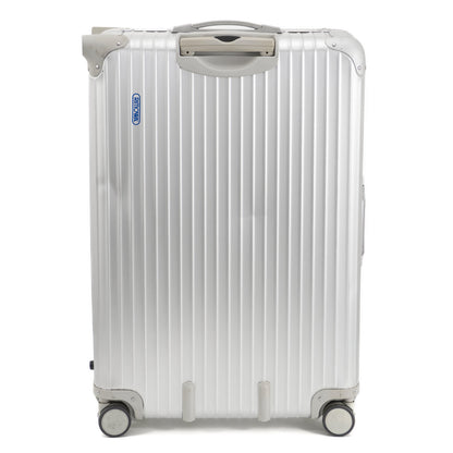 RIMOWA(リモワ) トパーズ 104L 4輪 XL