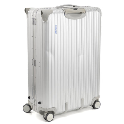 RIMOWA(リモワ) トパーズ 104L 4輪 XL