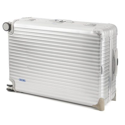 RIMOWA(リモワ) トパーズ 104L 4輪 XL