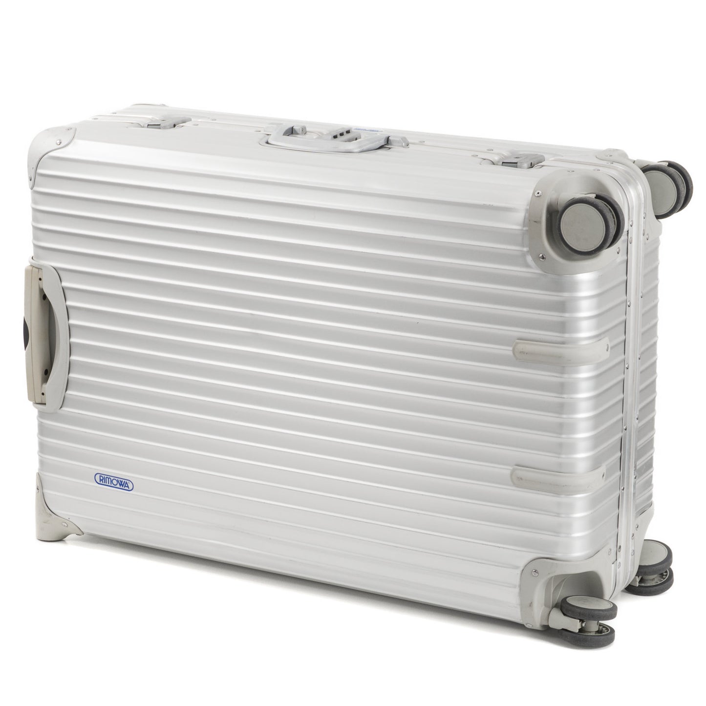 RIMOWA(リモワ) トパーズ 104L 4輪 XL