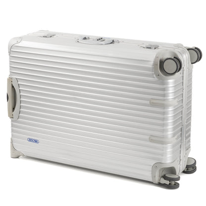 RIMOWA(リモワ) トパーズ 104L 4輪 XL