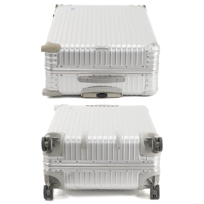 RIMOWA(リモワ) トパーズ 104L 4輪 XL