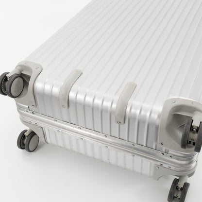 RIMOWA(リモワ) トパーズ 104L 4輪 XL