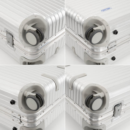 RIMOWA(リモワ) トパーズ 104L 4輪 XL